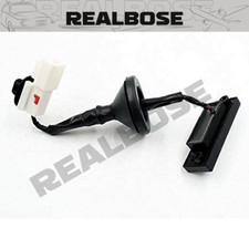 81260-4X200 Bagging Door Handel Handle Assy Tail Lid Switch For Kia Rio 11-16