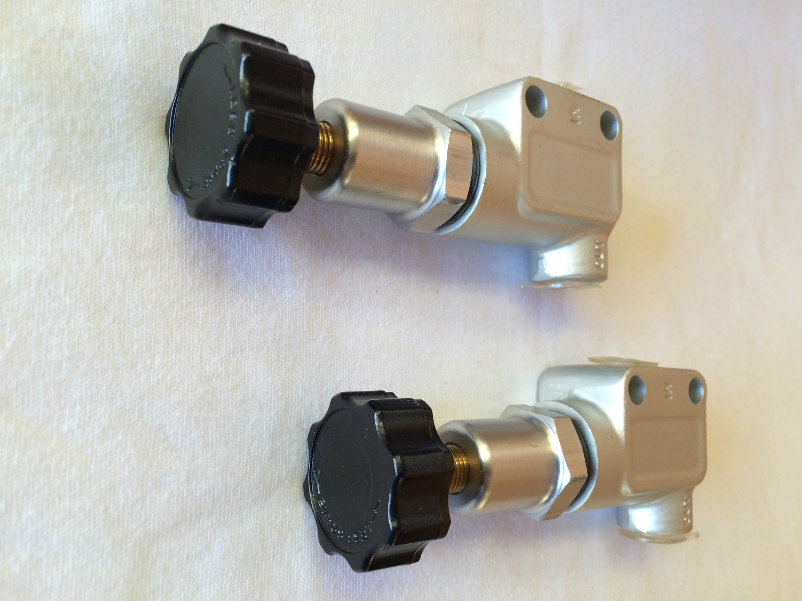 BRAKE PROPORTIONING VALVE KNOB ADJUSTMEN UNIVERSAL VT VX VZ VU VY LS1