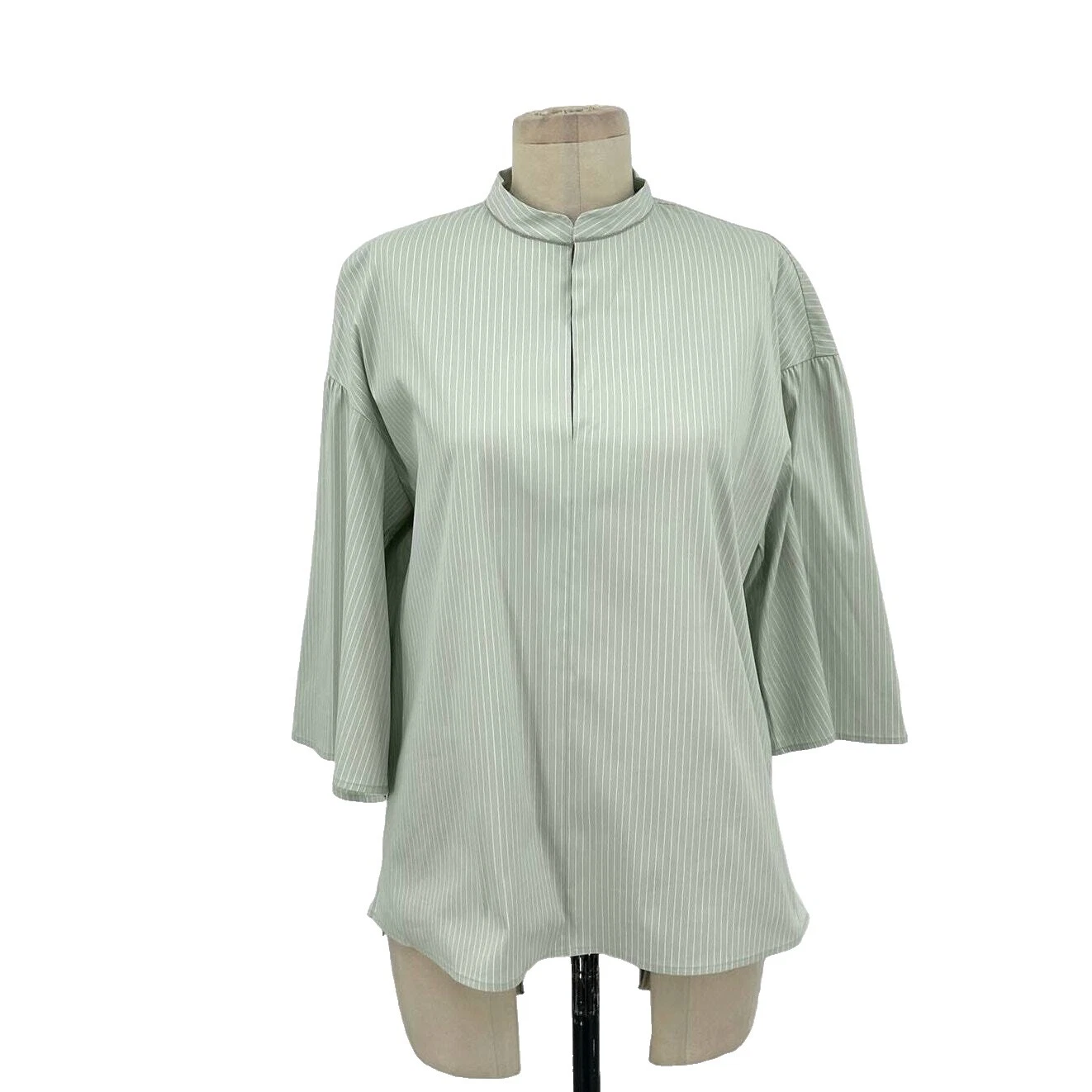 Lafayette 148 New York Cotton Blend Clothing for Women