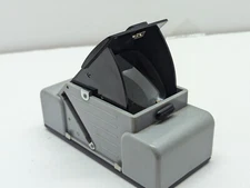 Brockway Daybrite Table Viewer for 35mm Mounted Slides - Missing Parts