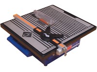 Vitrex Vit103421 Versatile Power Pro Wet Saw 750 Watt 110 Volt Vitrex Vit103421 Versatile Power Pro Wet Saw 750 Watt 110 Volt