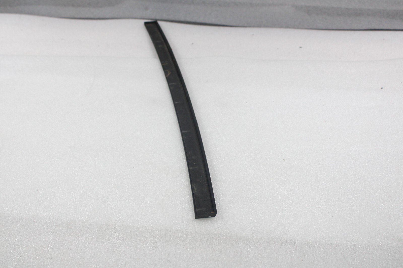 Ferrari California, Rear Bumper Screw Cover, Used, P/N 69769100