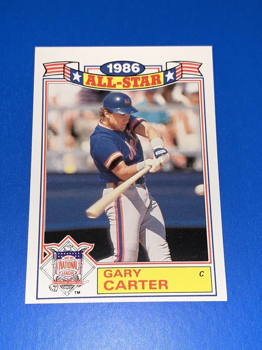 応援グッズ 1986 Mitchell & Ness MLB 8 Gary Carter 応援グッズ 1986 Mitchell & Ness MLB 8 Gary Carter s-l400.jpg