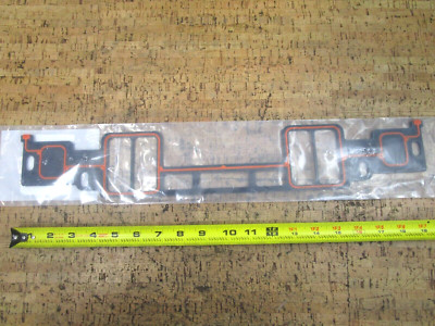 NEW OEM* 0750 Mercury Quicksilver GASKET 27-8M0157630 | eBay 