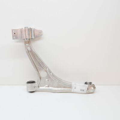 MB GLA H247 Front Right Transverse Control Arm A2473308802 NEW | eBay