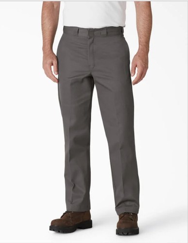 Dickies Men's 874 Original Fit Work 