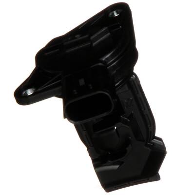 Mass Air Flow Sensor Delphi AF10674