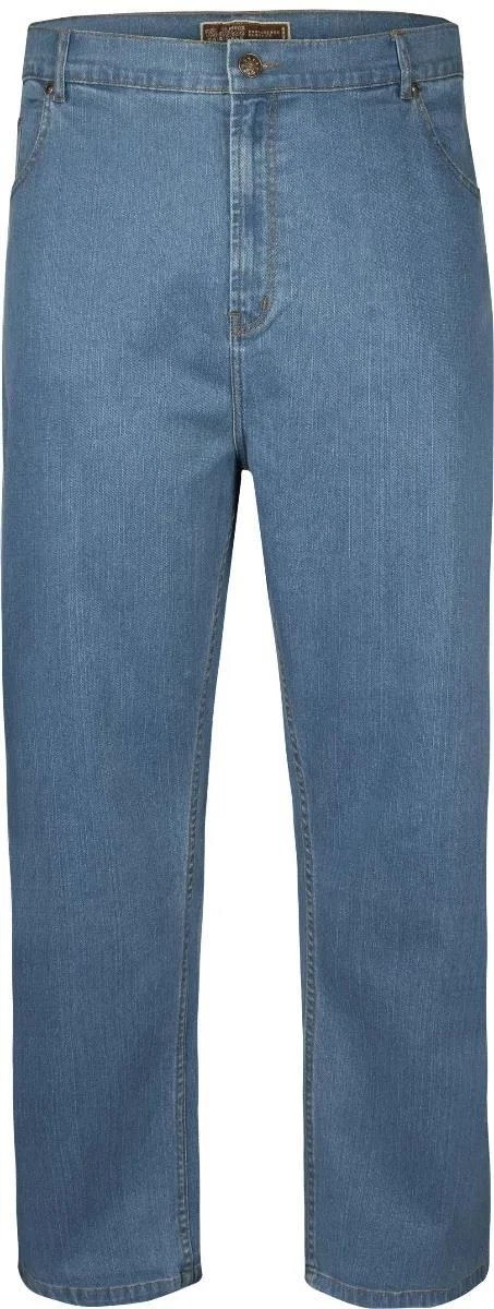 Big and tall stonewash jeans 2025