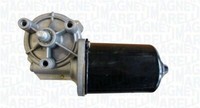Wischermotor Vorne FüR VW Bora,Corrado,Golf III Iv,Lupo,New Beetle,Passat,Polo