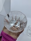 Royal Crystal Rock Recital Tumblers — photo 4