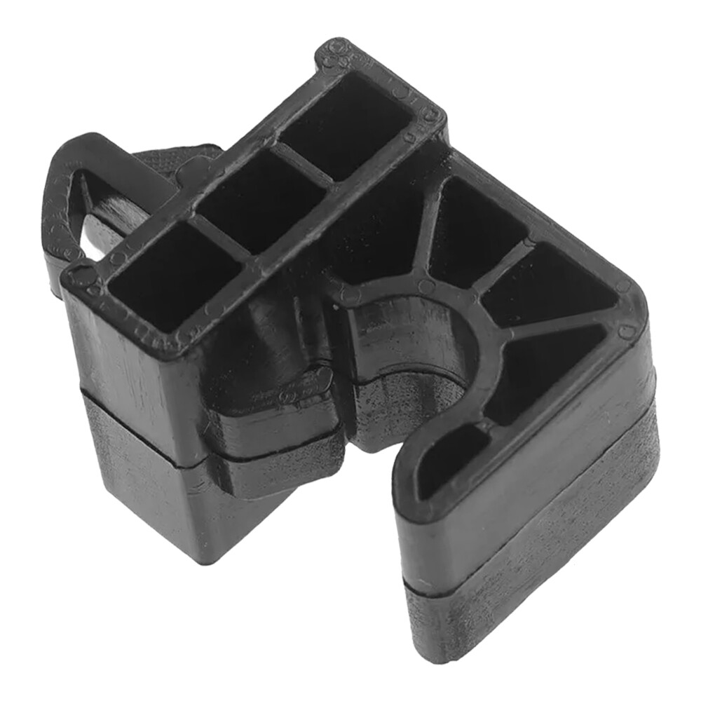 For Rondo 2007-2010 811741D000 Hood Support Prop Rod Holder