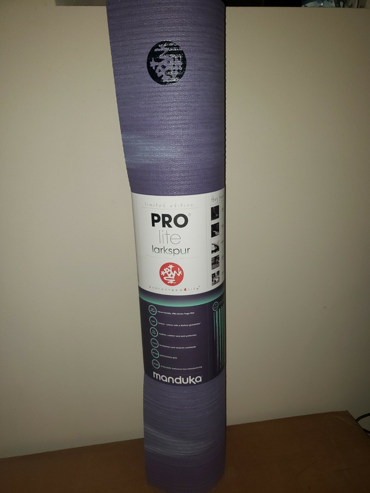 manduka pro harbour