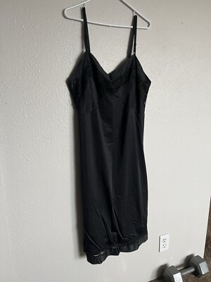 slip dress lace bottom Edikted Womens Asymmetric Lacey Satin Effect Mini Dress