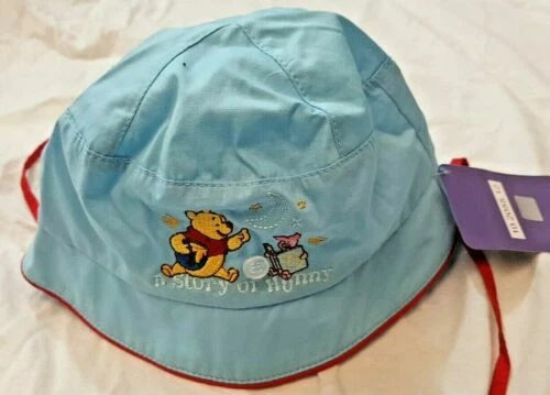 Disney da collezione winnie the pooh