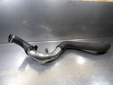 Renault Megane MK3 Anno: 2009 Tubo Intercooler