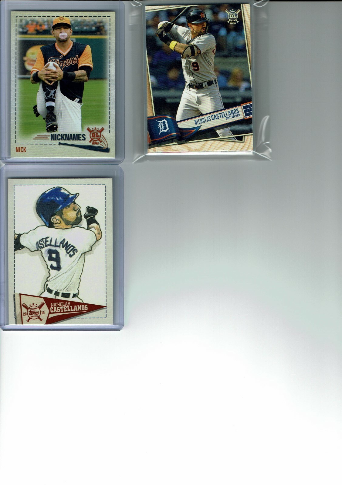 Picture 1 of 1