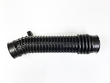 Air Cleaner Hose for 1997-2003  Nissan Big-M TD27 BDI Pickup Truck (3-Hole Type)