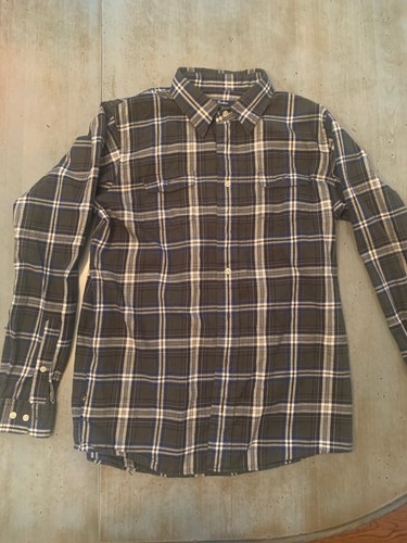 Brooks Brothers Kids, 3 shirts,1 sweater. All size kids large. Barely worn. - Picture 2 of 9