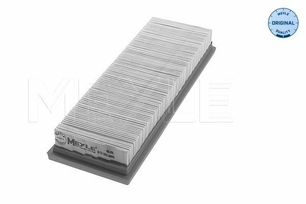Meyle Luftfilter FüR Renault Clio Ii,Espace Iii,Kangoo,Laguna I,Master Ii-image