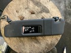 Foto 1 di 4