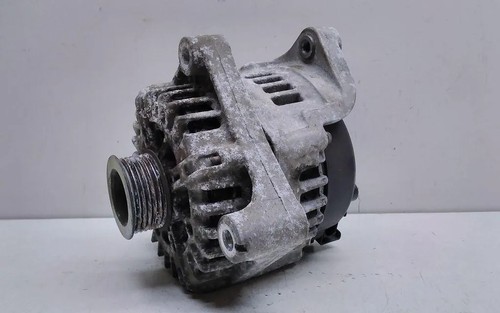 BMW 3 E90 Generator 7802261 2.00 Diesel 2010 33701180