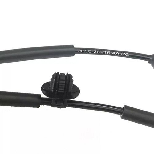 Rear Left ABS Wheel Speed Sensor JB3C-2C216-AA for Ford Ranger Everest 2018-21U8 - Picture 5 of 11