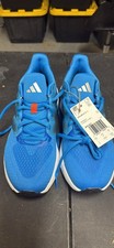 adidas ultrarun 5 j