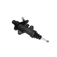 Geberzylinder Kupplung FTE 2103019 FüR VW Ford Seat Sharan Galaxy I Alhambra