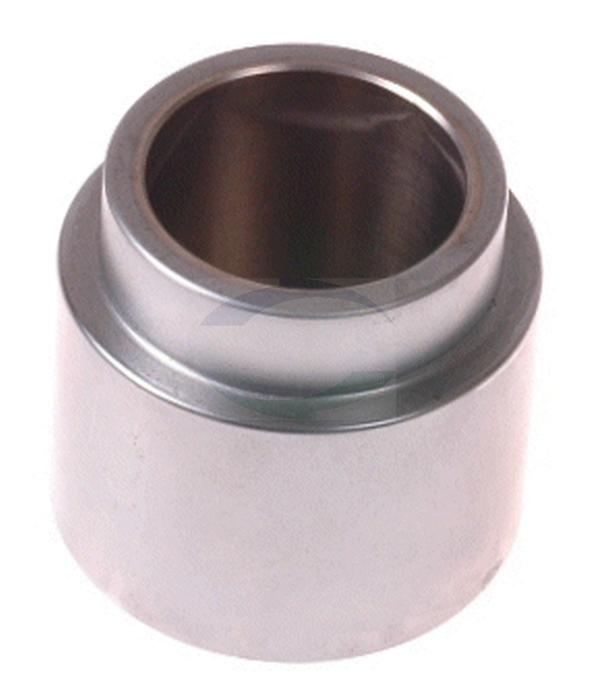 Piston d'étrier de frein 47 mm AKE Toyota PE4702 haute précision