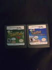 Nintendo Ds Game Combo — photo 1