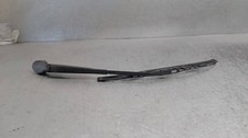 28780BM400 HINTERER WISCHARM SCHEIBENREINIGUNG / 5087928 FÜR NISSAN ALMERA N16/
