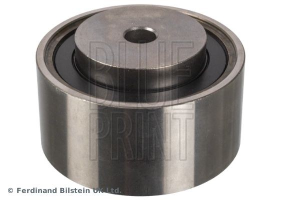 Blueprint ADBP760007 Timing Belt Deflection Pulley/Guide Pulley Fits Citroen VW - Image 25