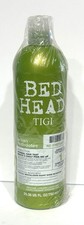 TIGI Bed Head Urban Antidotes Re-Energize Conditioner 25.36 fl oz, NEW