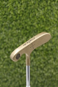 Doug Sanders Golf Clubs for sale | eBay