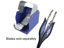 Hakko FT8004-82 - Wire Stripper Conversion Kit