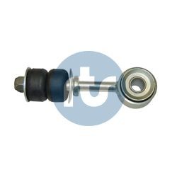 RTS Stange/Strebe, Stabilisator Für BMW 97-99521-1 Produktbild-Vorschau 12