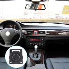 Cell Phone Bracket Center Air Vent Mount Holder For BMW 3 Series E90 E91 E92