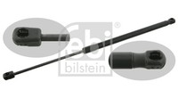 Beidseitig Febi Bilstein 27663 Gasfeder, Motorhaube FüR VW