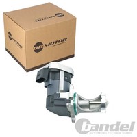 Dr.Motor AGR-VENTIL AbgasrÜCkfÜHrung Passend FüR Seat Alhambra Vw Sharan 2.0 Tdi