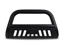 7141414 Armordillo 1999 2006 Fits For Chevy Silverado 1500 Bull Bar Matte 7141414 Armordillo 1999 2006 Fits For Chevy Silverado 1500 Bull Bar Matte