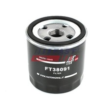 Ölfilter für Nissan Qashqai 2 J11 Renault Captur 1 J5 Clio 4 BH KH 23996557