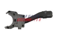 Fast Kombischalter Lenkstockschalter FT00465 FüR VW Golf 4 1J1 Bora 1 1J2 1J6 B5