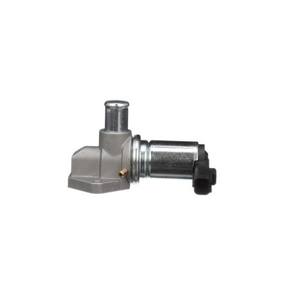 AC170 Idle Air Control Valve IAC Speed Stabilizer for Lincoln Town Car Explorer