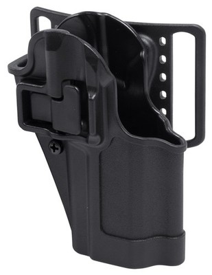 Blackhawk CQC Holster HK SFP9/40 - Rechts