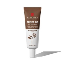 Image of Erborian Super BB Cream SPF20 40ml
