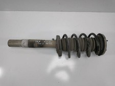 Amortisseur BMW 760