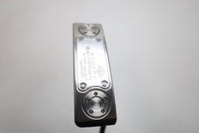 Titleist Scotty Cameron Super Select Newport Plus 34" Putter Mint Rh