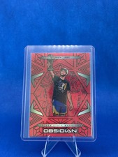 ⊹ curry ⊹ Stephen Curry #29 Prices | 2020 Panini Obsidian | Basketball Cards
