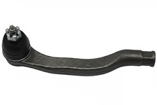 Rotule de direction Rover 45