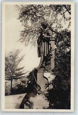 51184105 - Praga Macha monumento Praga / Praga